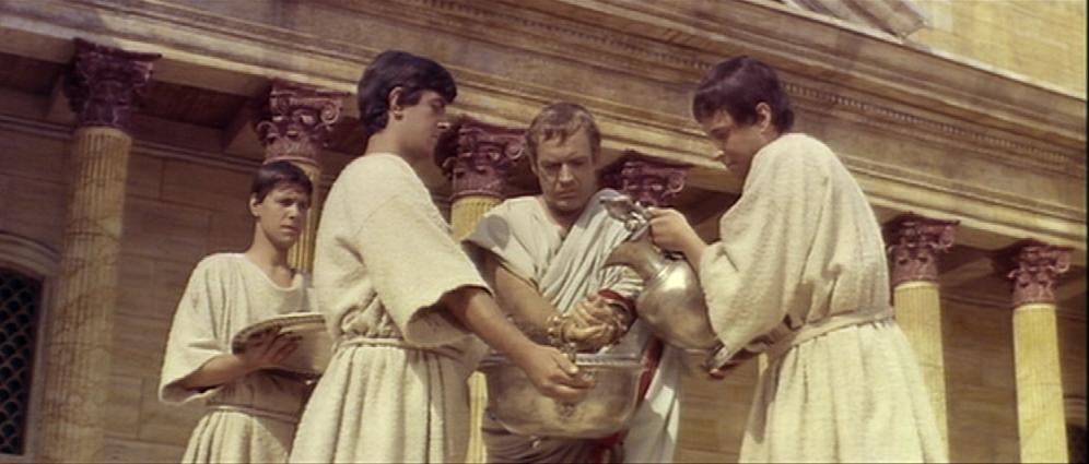 jesus barabbas in the bible jesus barabbas in the bible